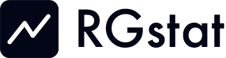 RGstat Icon